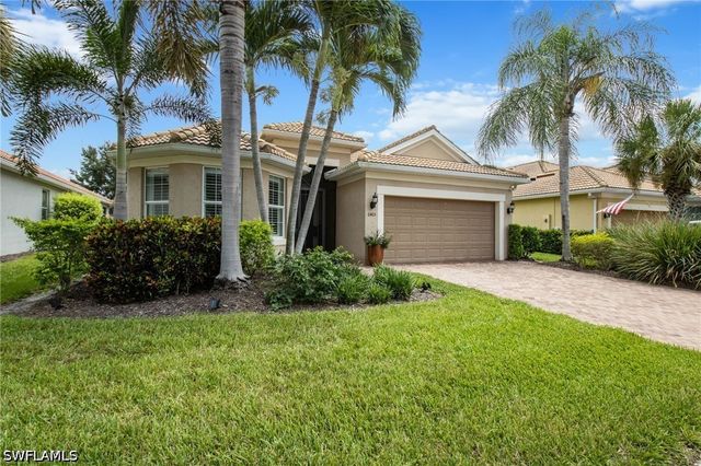 6405 LIBERTY ST, Ave Maria, FL 34142