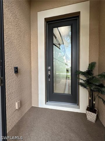 6405 LIBERTY ST, Ave Maria, FL 34142