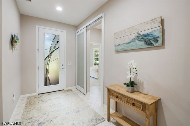 6405 LIBERTY ST, Ave Maria, FL 34142