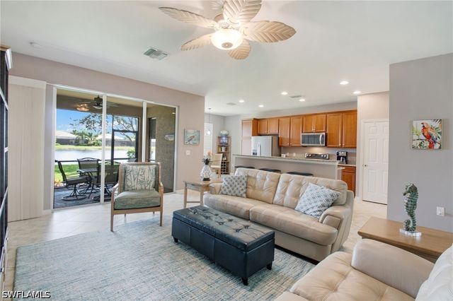 6405 LIBERTY ST, Ave Maria, FL 34142