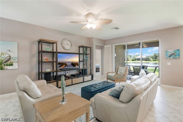 6405 LIBERTY ST, Ave Maria, FL 34142