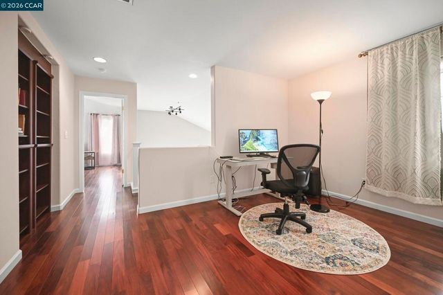 1488 Dumaine St, Concord, CA 94518