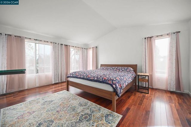 1488 Dumaine St, Concord, CA 94518