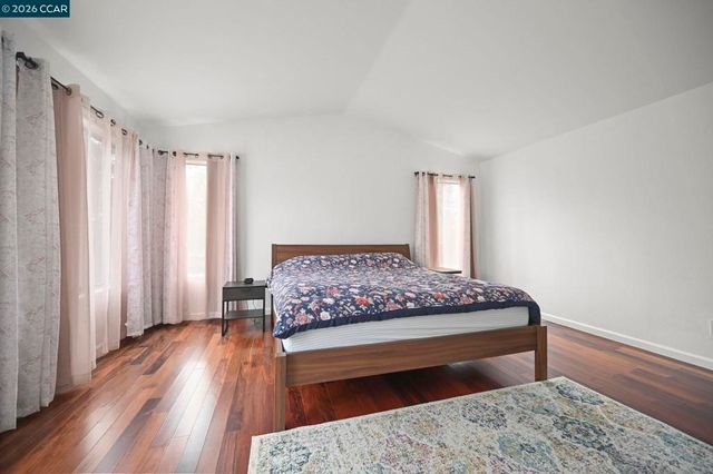 1488 Dumaine St, Concord, CA 94518