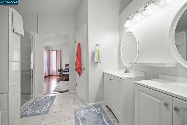 1488 Dumaine St, Concord, CA 94518