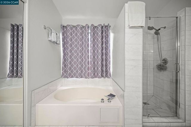 1488 Dumaine St, Concord, CA 94518