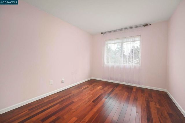 1488 Dumaine St, Concord, CA 94518