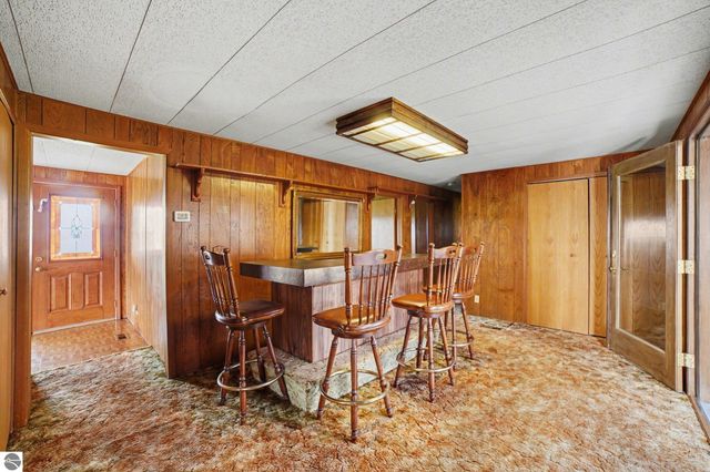 115 E River Road, Mt Pleasant, MI 48858