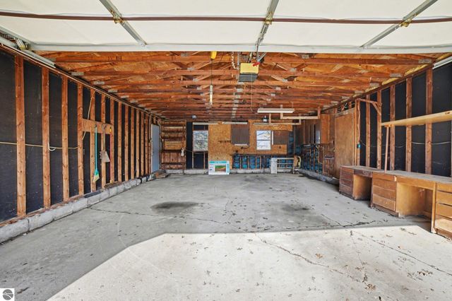 115 E River Road, Mt Pleasant, MI 48858