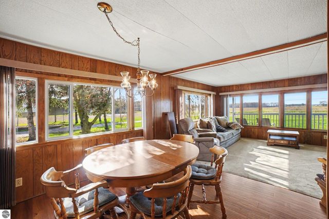 115 E River Road, Mt Pleasant, MI 48858