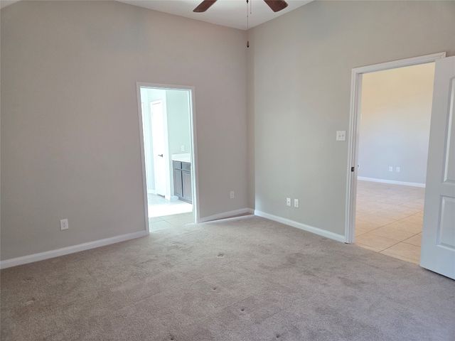 908 Oak Valley Drive, Denton, TX 76209