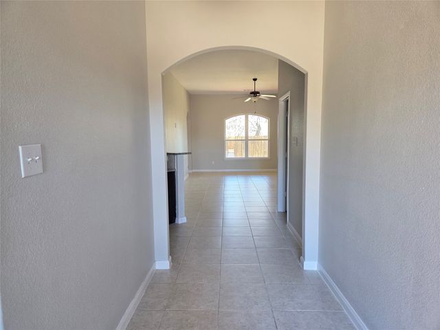 908 Oak Valley Drive, Denton, TX 76209