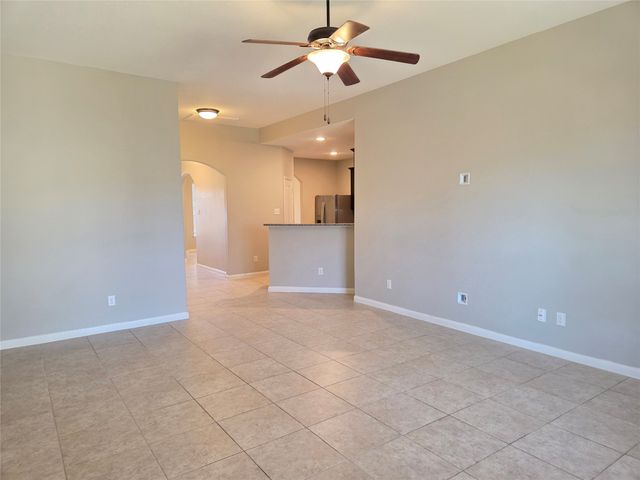 908 Oak Valley Drive, Denton, TX 76209