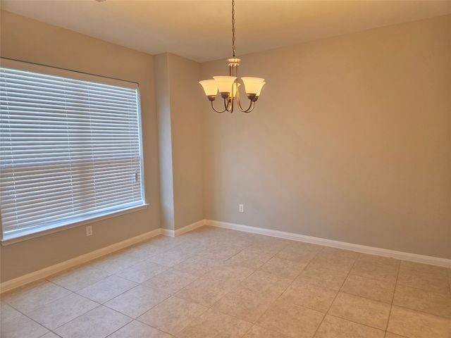 908 Oak Valley Drive, Denton, TX 76209