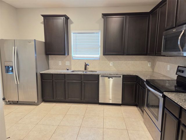 908 Oak Valley Drive, Denton, TX 76209