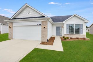 10930 Thomas Street, Winfield, IN 46307