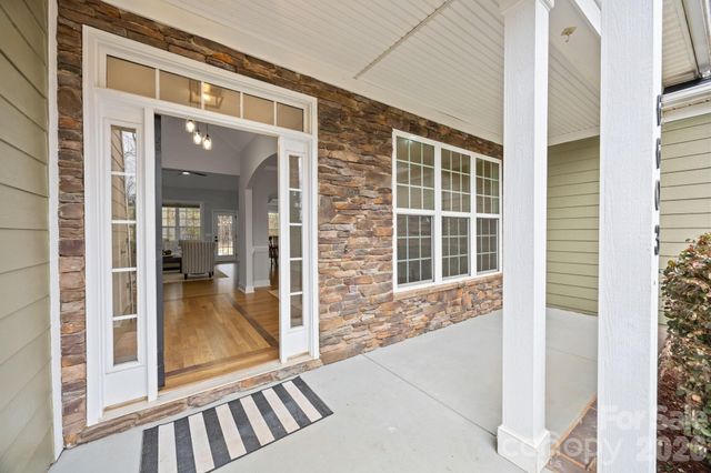 6603 Havencrest Drive, Denver, NC 28037