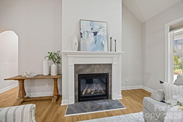 6603 Havencrest Drive, Denver, NC 28037