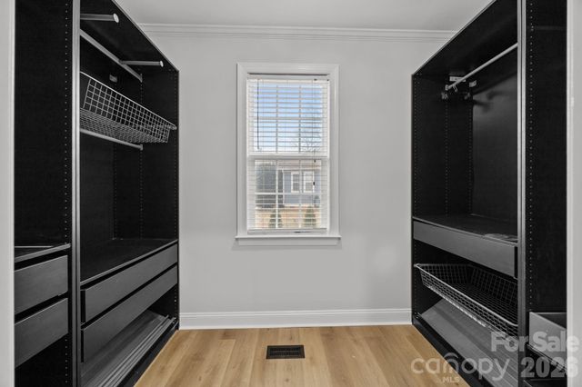 6603 Havencrest Drive, Denver, NC 28037