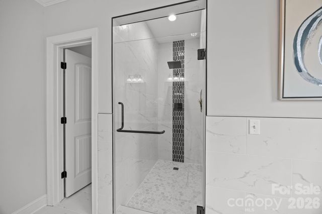 6603 Havencrest Drive, Denver, NC 28037