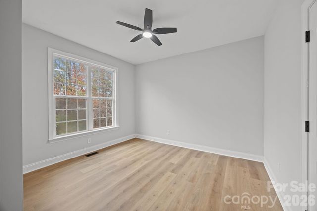 6603 Havencrest Drive, Denver, NC 28037