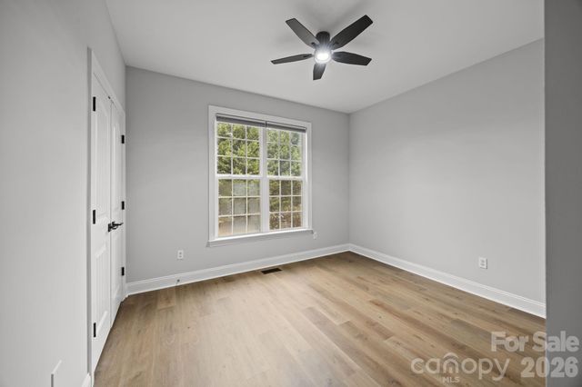 6603 Havencrest Drive, Denver, NC 28037