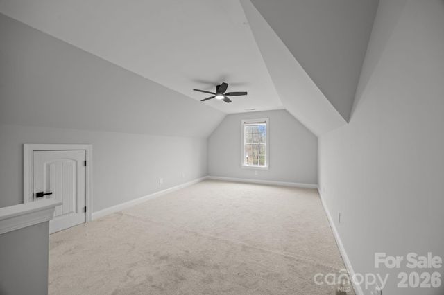 6603 Havencrest Drive, Denver, NC 28037