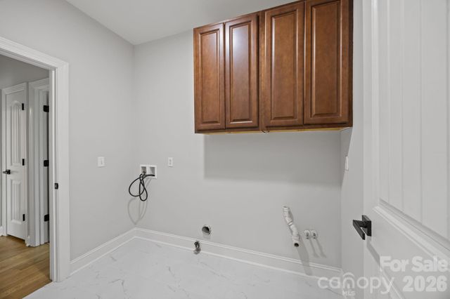 6603 Havencrest Drive, Denver, NC 28037