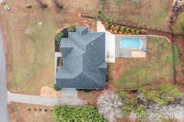 6603 Havencrest Drive, Denver, NC 28037