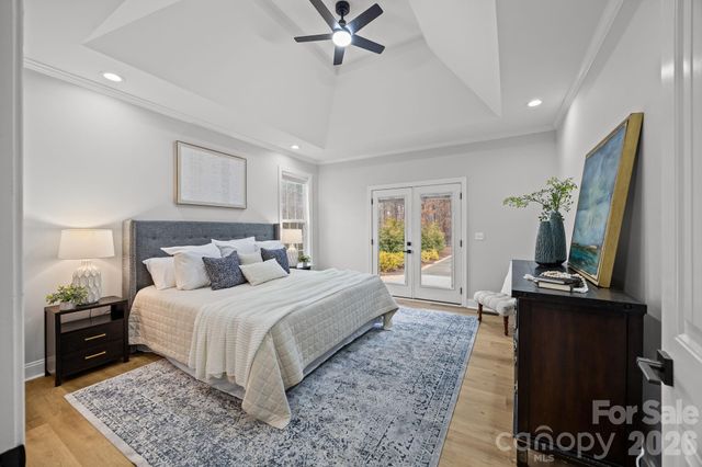 6603 Havencrest Drive, Denver, NC 28037