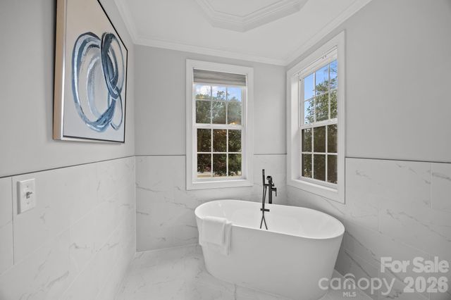 6603 Havencrest Drive, Denver, NC 28037