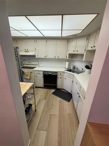 900 SW 12th Street 202, Fort Lauderdale, FL 33315