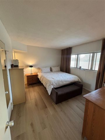 900 SW 12th Street 202, Fort Lauderdale, FL 33315