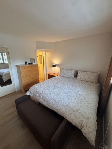 900 SW 12th Street 202, Fort Lauderdale, FL 33315