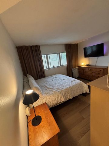 900 SW 12th Street 202, Fort Lauderdale, FL 33315