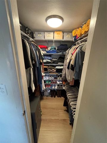 900 SW 12th Street 202, Fort Lauderdale, FL 33315