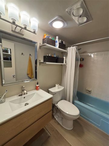 900 SW 12th Street 202, Fort Lauderdale, FL 33315