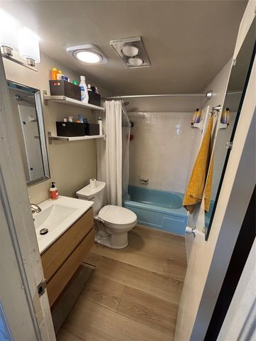 900 SW 12th Street 202, Fort Lauderdale, FL 33315