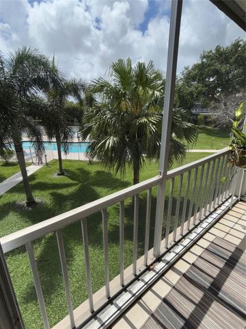 900 SW 12th Street 202, Fort Lauderdale, FL 33315