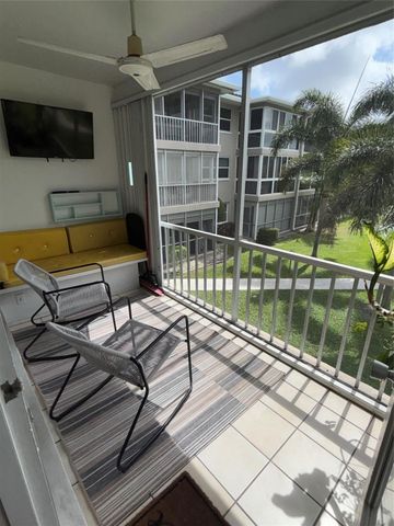 900 SW 12th Street 202, Fort Lauderdale, FL 33315