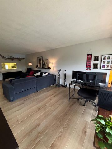 900 SW 12th Street 202, Fort Lauderdale, FL 33315