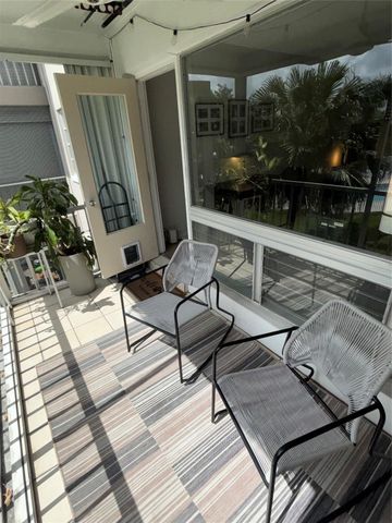 900 SW 12th Street 202, Fort Lauderdale, FL 33315