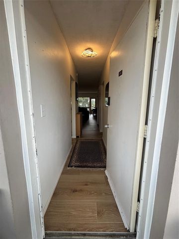 900 SW 12th Street 202, Fort Lauderdale, FL 33315