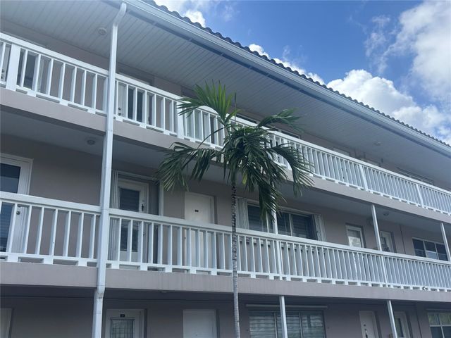 900 SW 12th Street 202, Fort Lauderdale, FL 33315