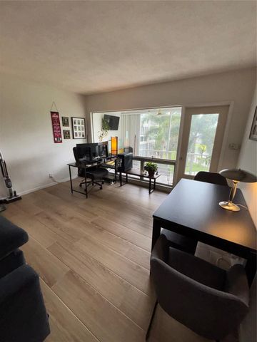 900 SW 12th Street 202, Fort Lauderdale, FL 33315