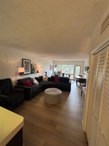 900 SW 12th Street 202, Fort Lauderdale, FL 33315