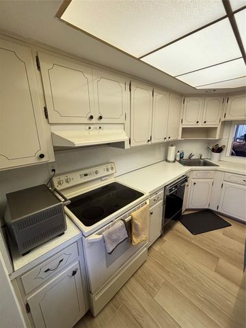 900 SW 12th Street 202, Fort Lauderdale, FL 33315