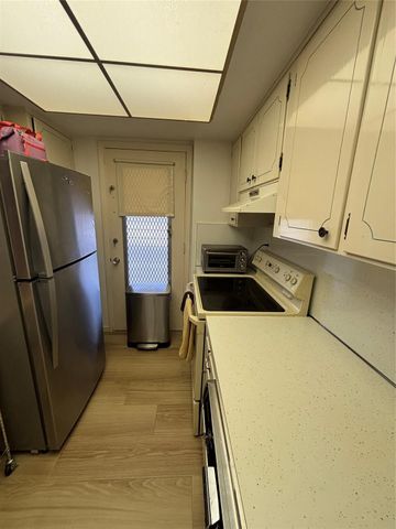 900 SW 12th Street 202, Fort Lauderdale, FL 33315