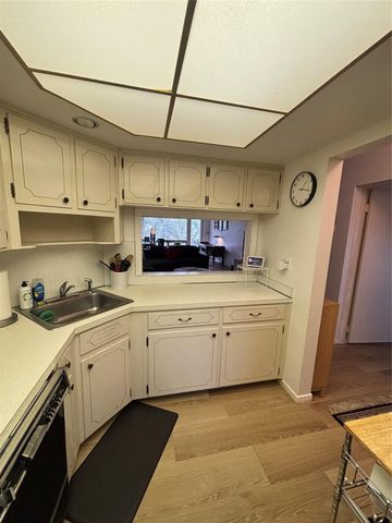 900 SW 12th Street 202, Fort Lauderdale, FL 33315