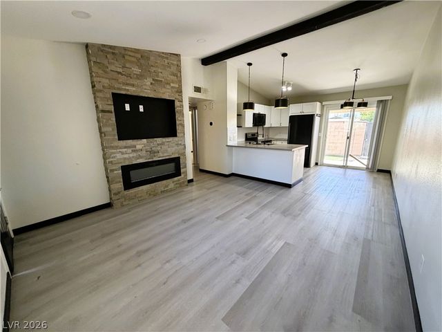 328 Linn Lane, Las Vegas, NV 89110